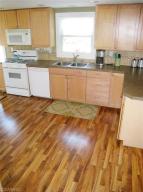 3463 144th Ave, Dorr, MI 49323 photo 7