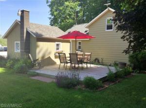 3463 144th Ave, Dorr, MI 49323 photo 18