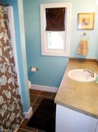 3463 144th Ave, Dorr, MI 49323 photo 12