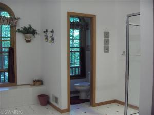 13868 Ruby Ln, Big Rapids, MI 49307 photo 14