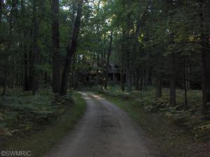 13868 Ruby Ln, Big Rapids, MI 49307 photo 24