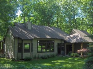 13868 Ruby Ln, Big Rapids, MI 49307 photo 19