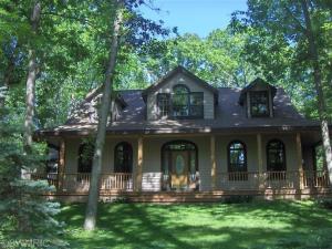 13868 Ruby Ln, Big Rapids, MI 49307 photo 2