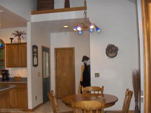 13868 Ruby Ln, Big Rapids, MI 49307 photo 7