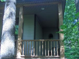13868 Ruby Ln, Big Rapids, MI 49307 photo 20