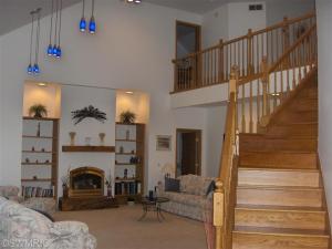 13868 Ruby Ln, Big Rapids, MI 49307 photo 4