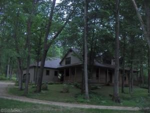 13868 Ruby Ln, Big Rapids, MI 49307 photo 3