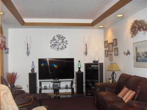 13868 Ruby Ln, Big Rapids, MI 49307 photo 11