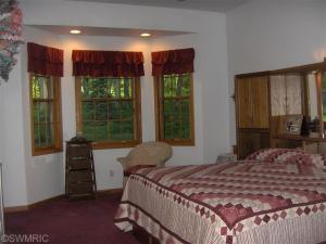 13868 Ruby Ln, Big Rapids, MI 49307 photo 12