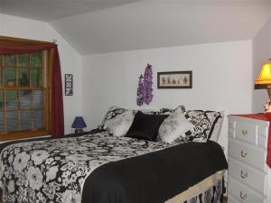 13868 Ruby Ln, Big Rapids, MI 49307 photo 15