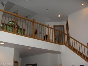 13868 Ruby Ln, Big Rapids, MI 49307 photo 10