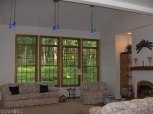 13868 Ruby Ln, Big Rapids, MI 49307 photo 6