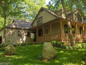 13868 Ruby Ln, Big Rapids, MI 49307 photo 18
