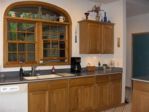 13868 Ruby Ln, Big Rapids, MI 49307 photo 9