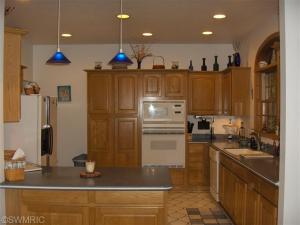 13868 Ruby Ln, Big Rapids, MI 49307 photo 8