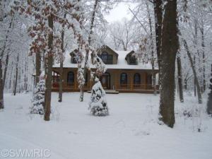 13868 Ruby Ln, Big Rapids, MI 49307 photo 1