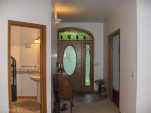 13868 Ruby Ln, Big Rapids, MI 49307 photo 22