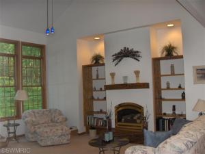 13868 Ruby Ln, Big Rapids, MI 49307 photo 5