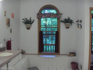 13868 Ruby Ln, Big Rapids, MI 49307 photo 13