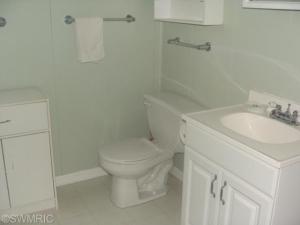 6649 Stage Rd, Fenwick, MI 48834 photo 8