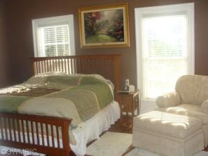 6649 Stage Rd, Fenwick, MI 48834 photo 9