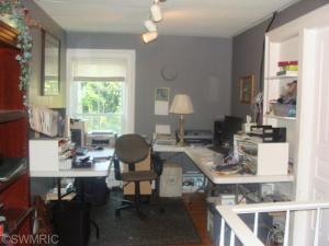 6649 Stage Rd, Fenwick, MI 48834 photo 11