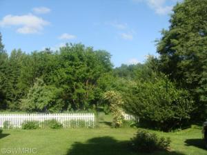 6649 Stage Rd, Fenwick, MI 48834 photo 4