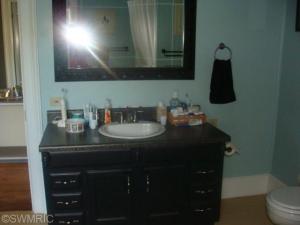 6649 Stage Rd, Fenwick, MI 48834 photo 10