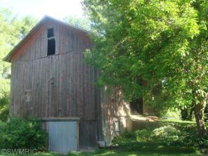 6649 Stage Rd, Fenwick, MI 48834 photo 3