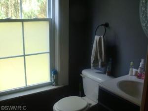 6649 Stage Rd, Fenwick, MI 48834 photo 12