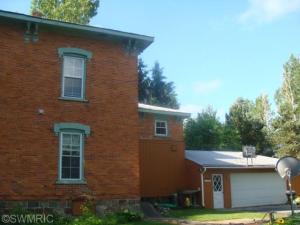 6649 Stage Rd, Fenwick, MI 48834 photo 2