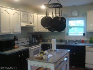 6649 Stage Rd, Fenwick, MI 48834 photo 5