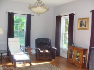 6649 Stage Rd, Fenwick, MI 48834 photo 7