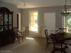 6649 Stage Rd, Fenwick, MI 48834 photo 6