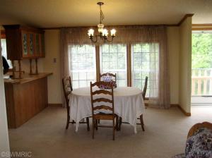 7080 E 76th St, Newaygo, MI 49337 photo 8