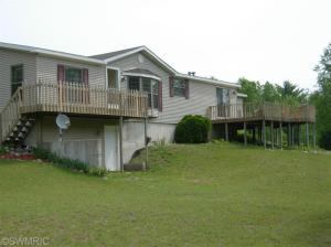 7080 E 76th St, Newaygo, MI 49337 photo 23