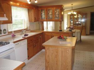 7080 E 76th St, Newaygo, MI 49337 photo 5