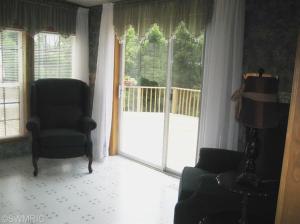 7080 E 76th St, Newaygo, MI 49337 photo 20