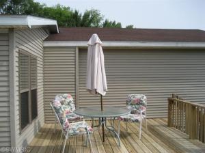 7080 E 76th St, Newaygo, MI 49337 photo 22