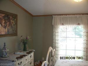 7080 E 76th St, Newaygo, MI 49337 photo 18