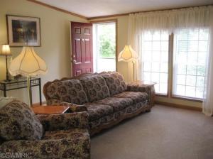 7080 E 76th St, Newaygo, MI 49337 photo 4
