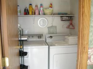 7080 E 76th St, Newaygo, MI 49337 photo 9