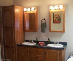 7080 E 76th St, Newaygo, MI 49337 photo 14