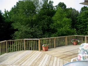 7080 E 76th St, Newaygo, MI 49337 photo 21