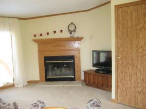 7080 E 76th St, Newaygo, MI 49337 photo 3