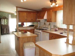 7080 E 76th St, Newaygo, MI 49337 photo 7