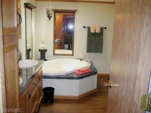 7080 E 76th St, Newaygo, MI 49337 photo 15