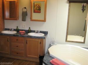 7080 E 76th St, Newaygo, MI 49337 photo 16