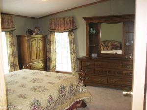 7080 E 76th St, Newaygo, MI 49337 photo 10