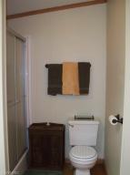 7080 E 76th St, Newaygo, MI 49337 photo 12